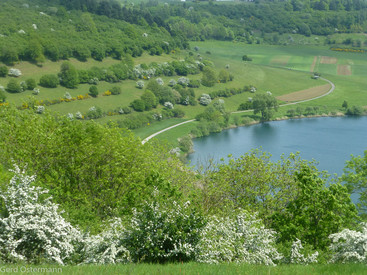 Modellregion Nord